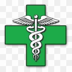 Best Groupon Posts - Reddit Medical Marijuana Logo Free png