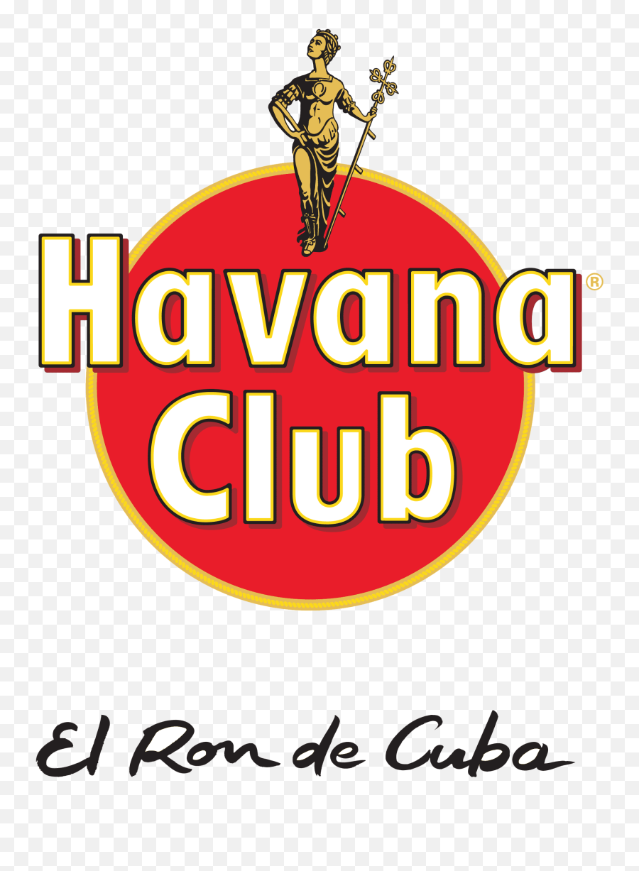 Havana Club Logo And Symbol Meaning History Png - Havana Club,Rum Icon