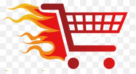 Trump 2020 Coins Gold U0026 Silver - Icon Pink Shopping Cart Png,Shopping Icon Psd