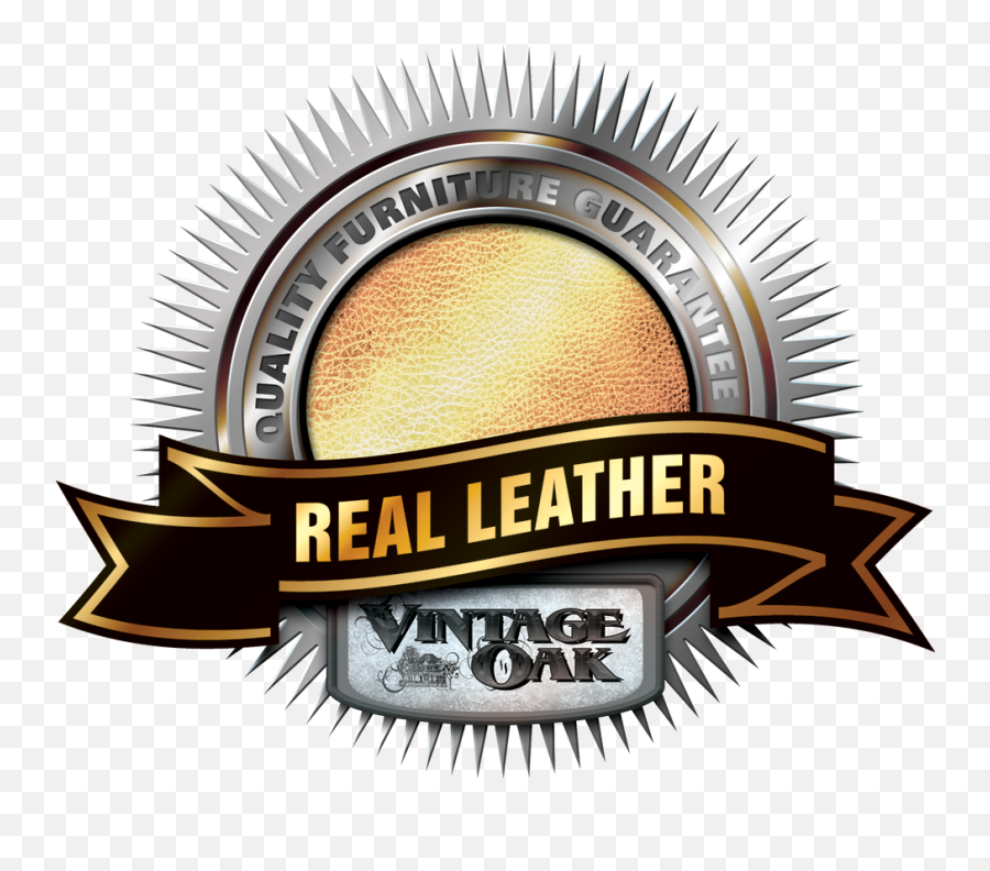 Real Leather - Language Png,Icon Leathers