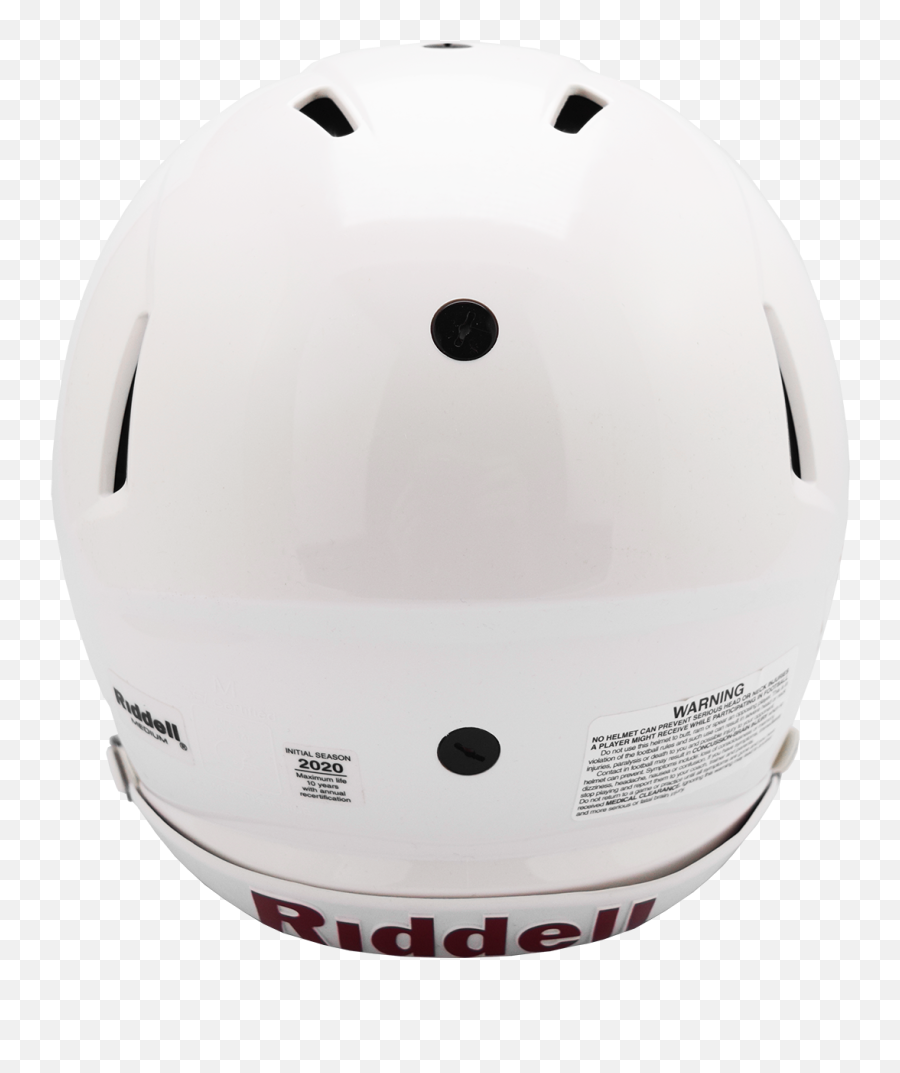 Riddell Youth Speed Icon Football Helmet - Bicycle Helmet Png,Icon Helmet Review