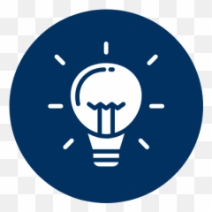 Video Storytelling Online Course Berkeley Advanced Media - Dot png