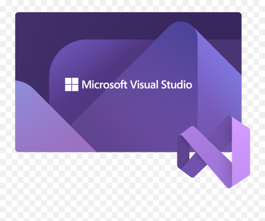 Weu0027ve Upgraded The Ui In Visual Studio 2022 - Visual Studio Blog Microsoft Visual Studio 2022 Png,C Hsarp Wpf Deisng Icon In Blend