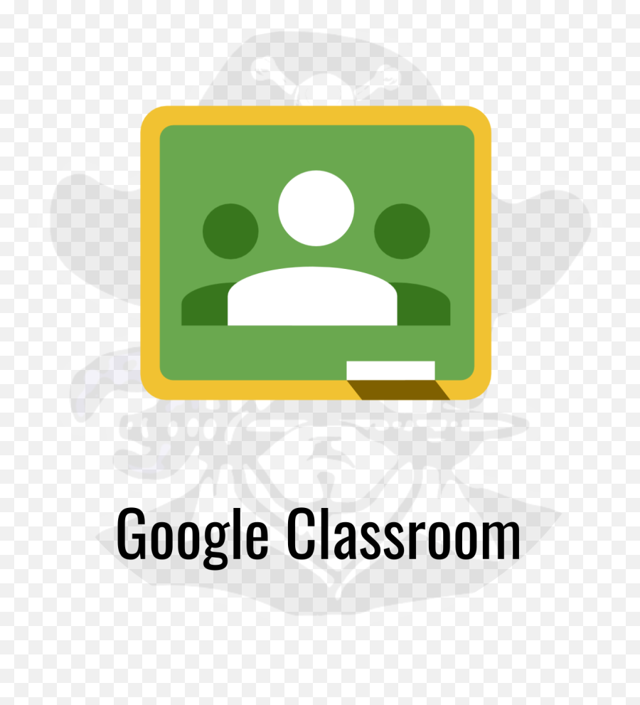 Home - Pacific High School Icone Google Classroom Png,Original Vista Icon Pack