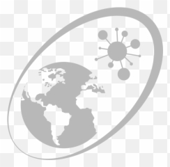 Simon Dellicour - Vector Earth Icon Png,Seraphim Rose Icon