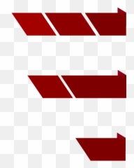 Download Microfine Alloy Chokes Png Image With No Background - Vertical