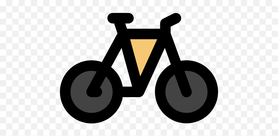 Mountain Bike - Free Transport Icons Bicycle Png,Mtb Icon