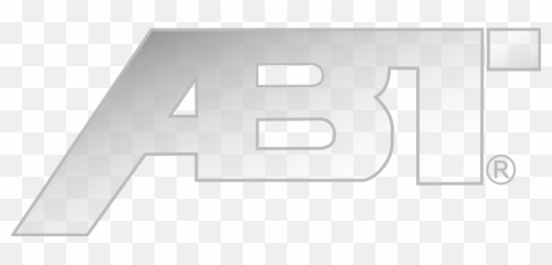 Download Hd Abt Sportsline Logo Png Information Carlogos - Slope,Porg Png