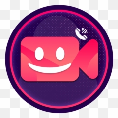 Free Video Call U2013 Apps - Hail Lobster png