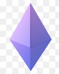 Enjin Nfts For Everyone - Folding png