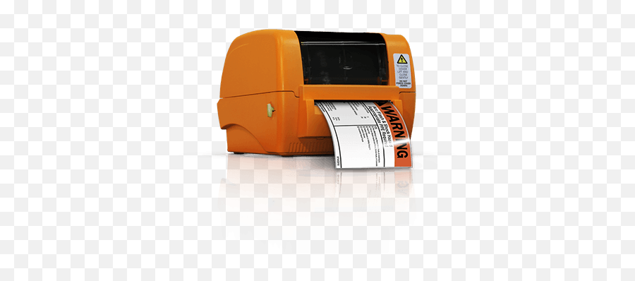 Duralabel Pro 300 Industrial Label Printer Graphic Products - Duralabel Pro 300 Price Png,Icon Screen Printing Supplies