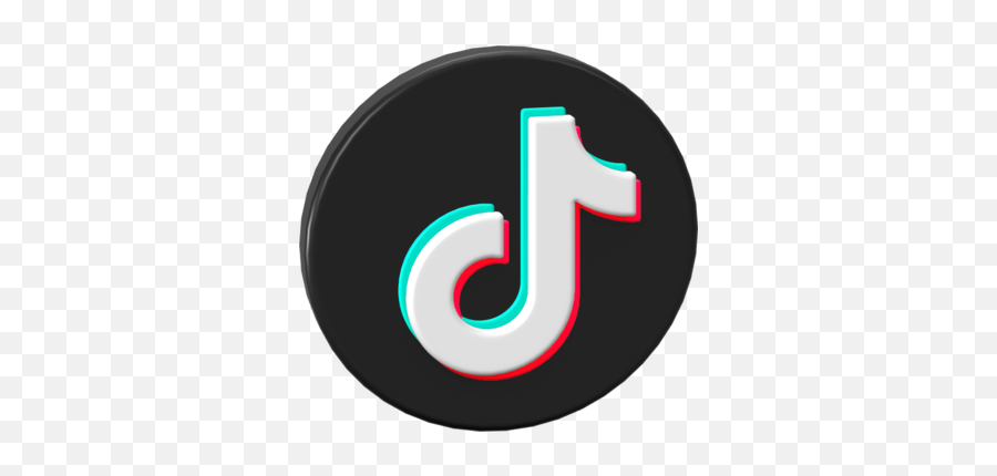 Mtuber 3 U2014 Every Creatoru0027s Must - Have Toolbox For Final Cut Pro Tiktok Is Banned In India Png,Youtube Error Icon