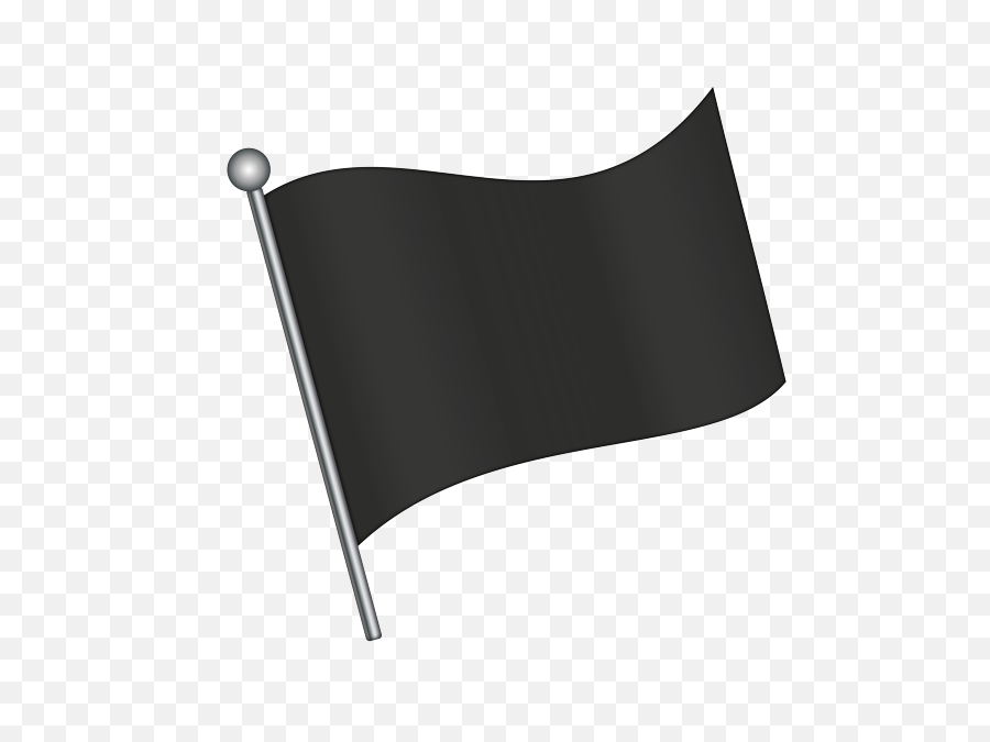 Checkered Flag - Bandera Icon Png,Race Flag Png