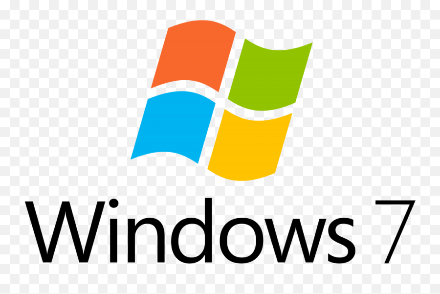 Windows 7 Sp1 Ultimate X64 U0026 X86 Pre - Activated Iso Download Windows 7 Png Hd,Windows 7 Small Icon