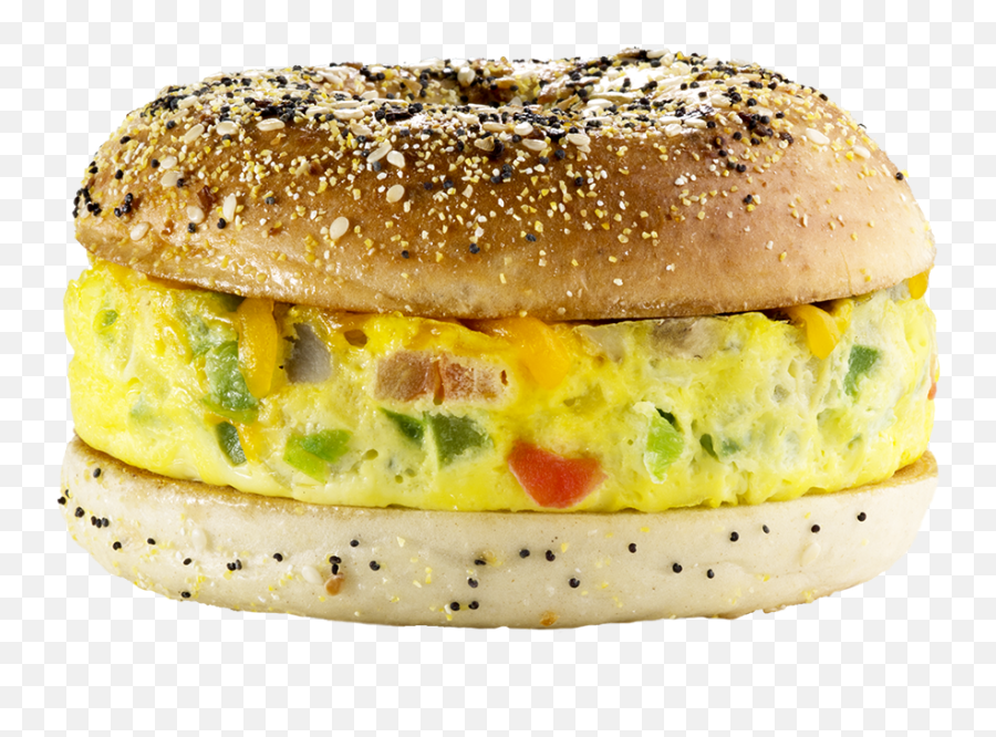 Omelet Png Transparent Images - Omelet Burger Png,Omelette Png