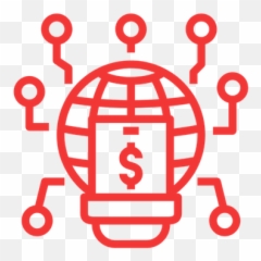 Best Digital Marketing Business Tools - DigitalTools Transparent Strategy Icon png