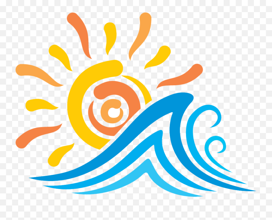 waves clipart png gallery