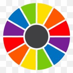 Create Your Own Custom App Icons With Ios 14 - Ceros Inspire Petroleum Development Oman Logo Png,How Do Design A Hand Icon On Photoshop
