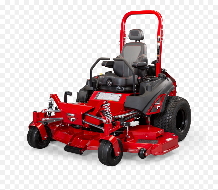 Isx 3300 Zero Turn Mowers - Ferris Isx 3300 Png,Lawnmower Icon