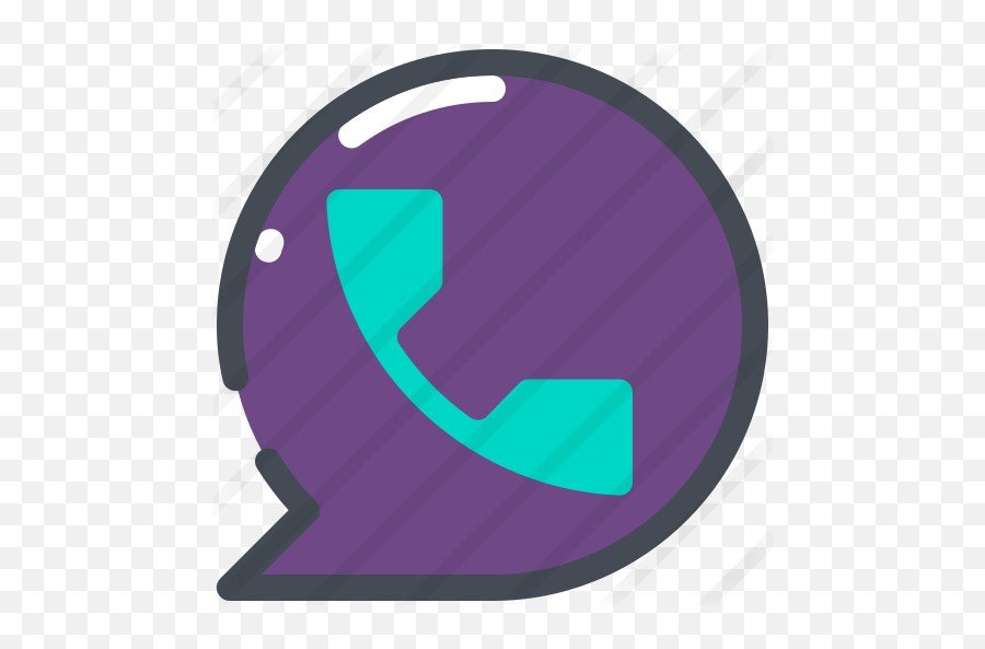 Whatsapp - Circle Png,Whatsapp Icon Png