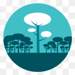 Sustainable Forests Climate Investment Funds - Vertical png