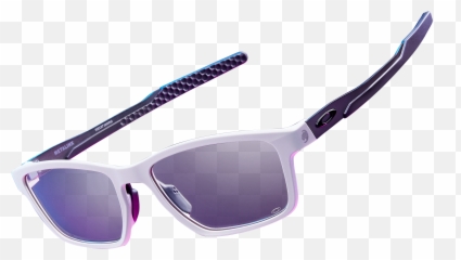 Roccat Headset - Compatible Gaming Glasses by Oakley Full Rim png
