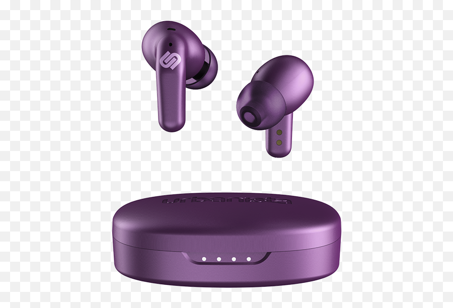 In - Ear Headphones Best Inear Headphones Urbanista Seoul Urbanista Png,Skullcandy Icon 2