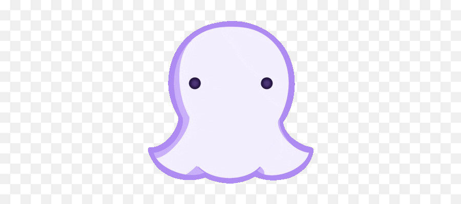 Halloween Kids Baamboozle - Dot Png,Snapchat Ghost Icon