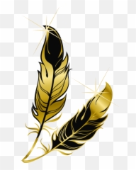 Hogwarts Mystery Class Guide - Hogwarts Mystery School Art Png,Harry Potter Wand Icon