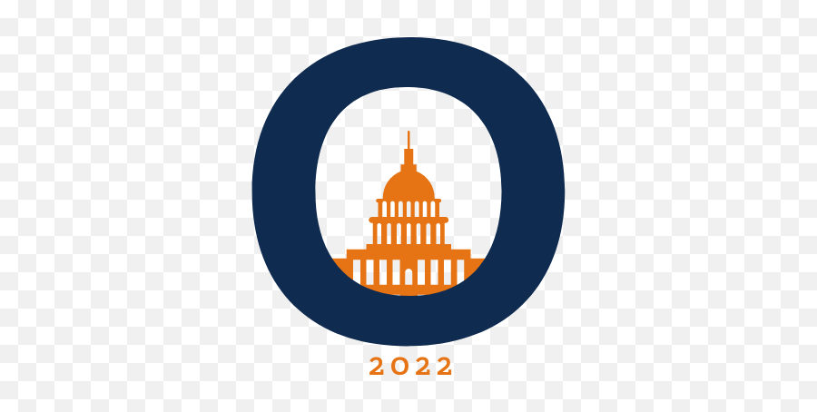 Issues U2013 Oakley For Congress Png Reform Icon