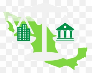 Trendwatching Retail Retold - Mexico Transparent png