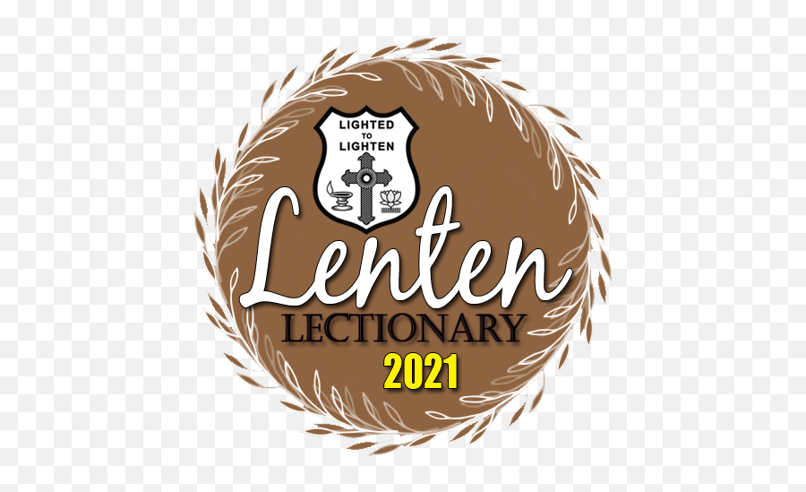 Mar Thoma Church Great Lenten Lectionary 2021 U2013 Apps - Marthoma Church Png,Great Lent Icon