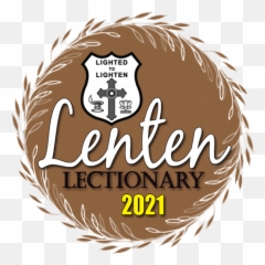 Mar Thoma Church Great Lenten Lectionary 2021 U2013 Apps - Marthoma png