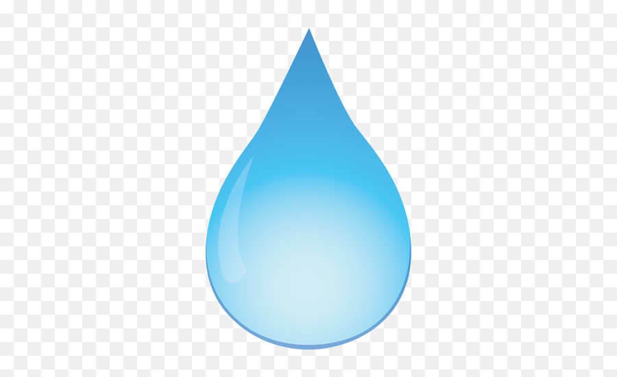 Transparent Raindrop Picture - Rain Drop Image Png,Raindrops Png