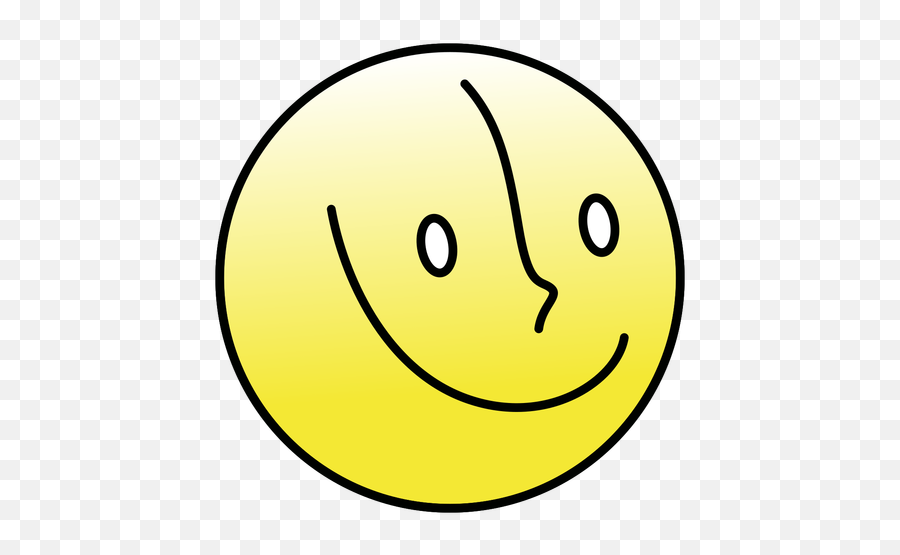 Face Icons In Svg Png Ai To Download - Happy,User Icon Smile'