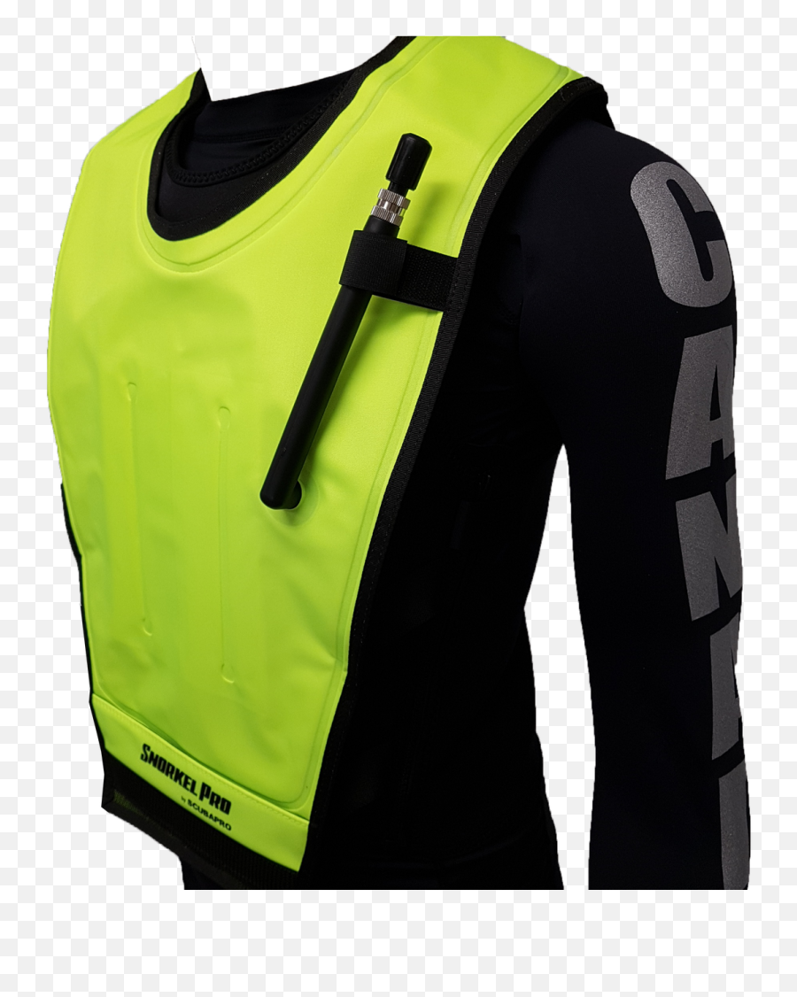 Cruiser Snorkeling Vest Scuba Gear Canada - Clothing Png,Icon Regulator Motorcycle Vest