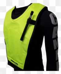 Cruiser Snorkeling Vest Scuba Gear Canada - Clothing png