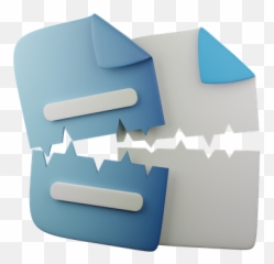 Folder Folders Icons Download Free Vectors U0026 Logos - Horizontal png