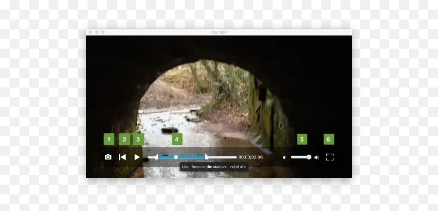 Jalbumeditvideo - Jalbum Wiki Language Png,Windows 10 Video Icon