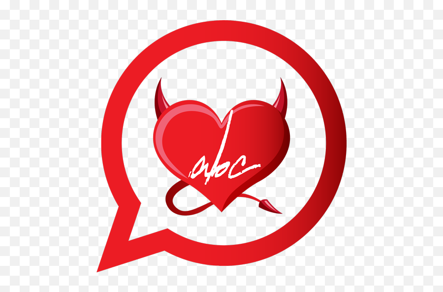Abc - Anonymous Buddy Chat Apk 98 Download Apk Latest Version Coeur Diable Png,Ninja Buddy Icon