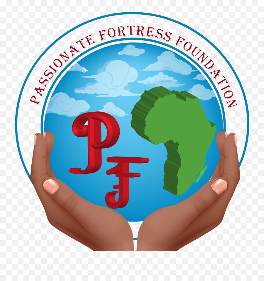 Passionate Fortress Foundation - Philippine Veterinary Medical Association Png,Fortress Icon