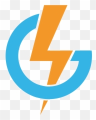 Gamesparks Employee Details Technology Stack And More - Logo png