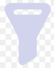 Filter Icon - Vertical png