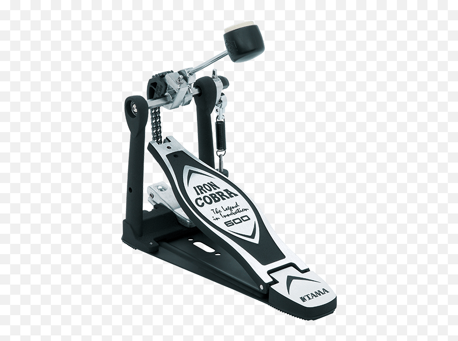 Drum Hardware - Cobra Drum Pedal Png,Pearl Icon Clamps