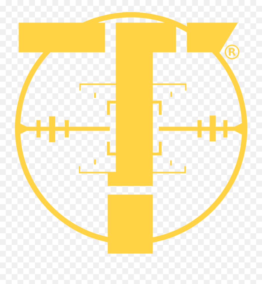 Prices Team Combat Live Teams Tactical Laser - Dot Png,Laser Tag Icon