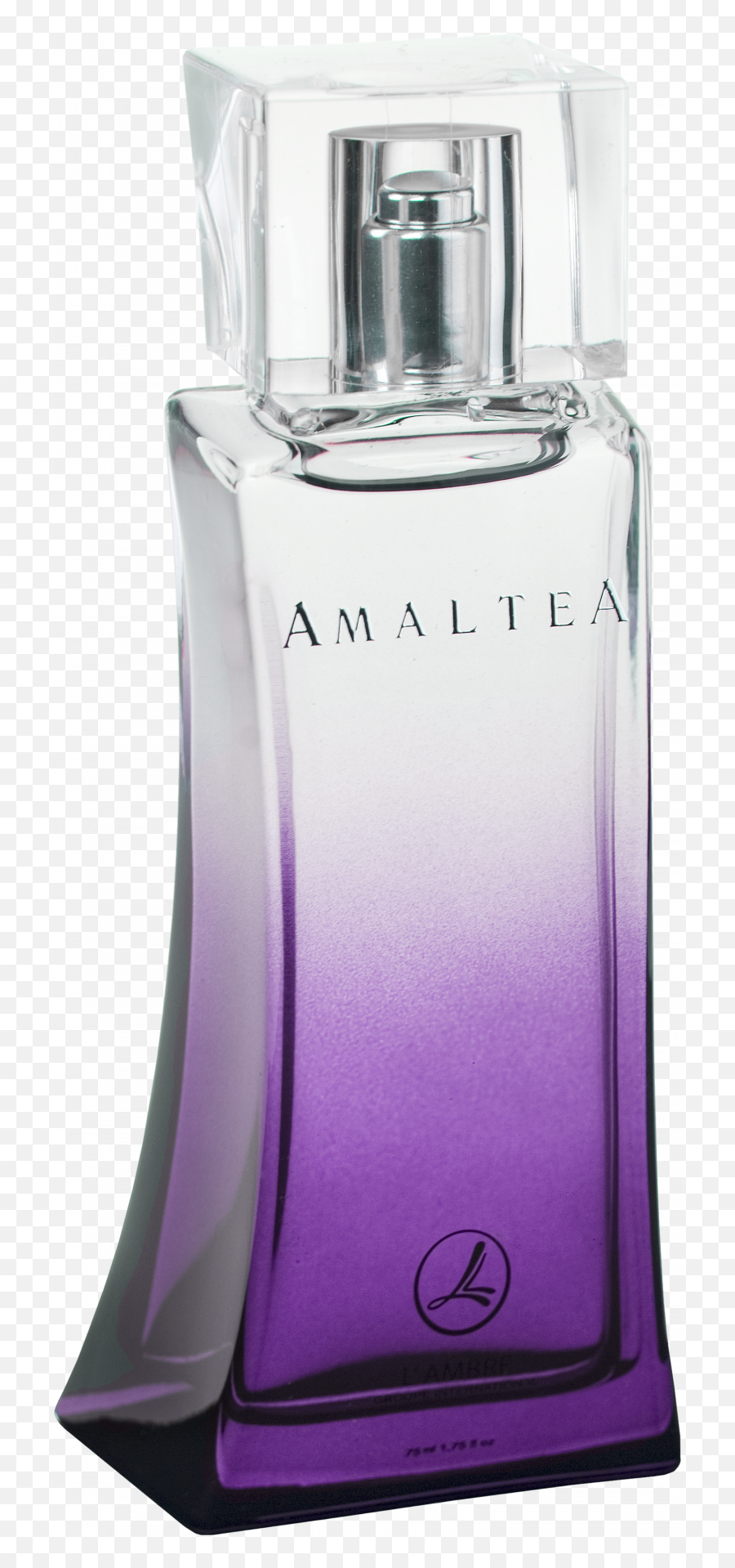 Perfume Png Free Download 34 Images - Perfume With A Transparent Background,Perfume Bottle Png