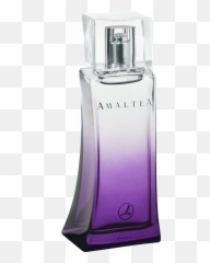Perfume Png Free Download 34 Images - Perfume With A Transparent Background,Perfume Bottle Png