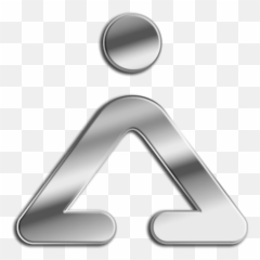 Triformations Personal Triathlon Coaching And Fitness - Dot png