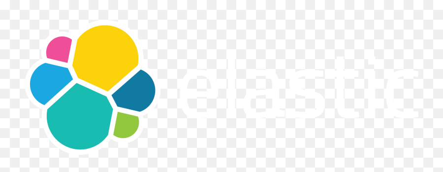 Elastic - Fierce Software Transparent Elastic Search Logo Png,Fierce Icon