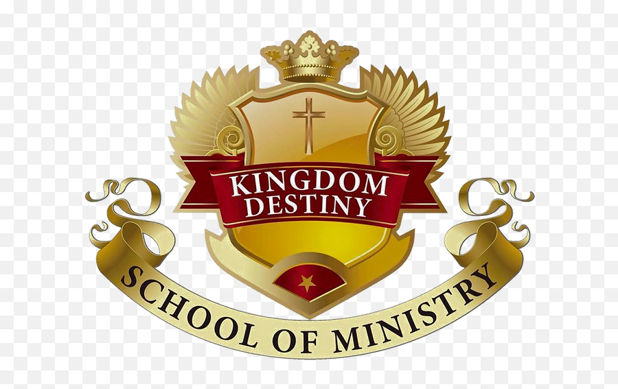 Kdsm Advanced Class Destiny - Schools Insignia Oro Png,Destiny Ghost Icon